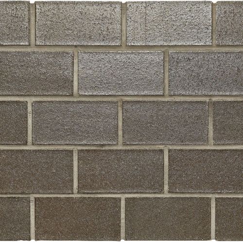 Bronze - Mezzo Range | Austral Bricks