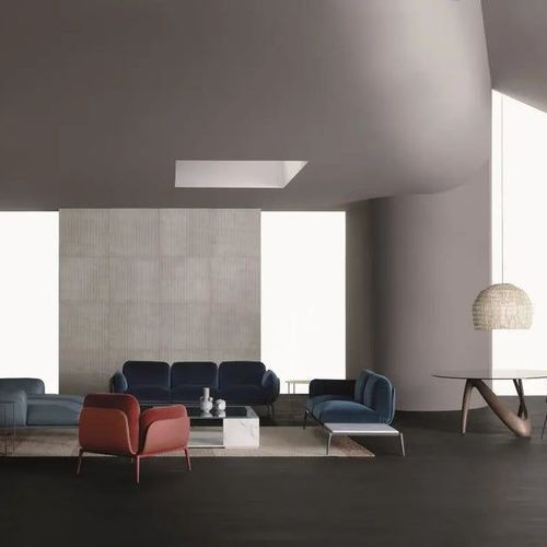 Amura Brooklyn Chair