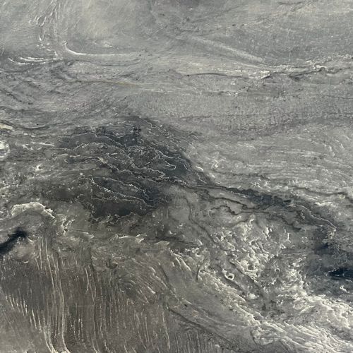 Brooklyn | Quartzite | Honed