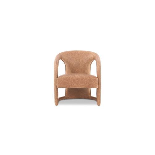 Brooke Lounge Chair