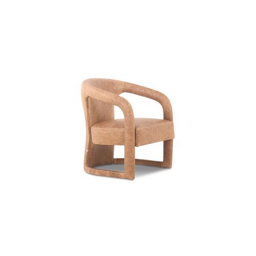 Brooke Lounge Chair