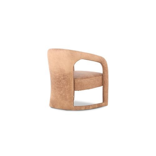 Brooke Lounge Chair