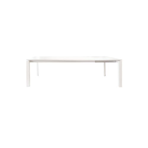 Broulee Extendable Dining table