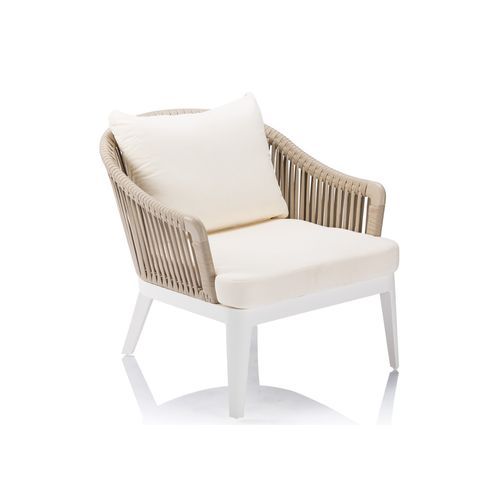 Broulee Lounge Chair