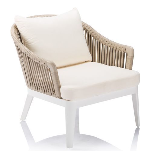 Broulee Lounge Chair