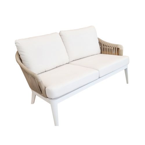 Broulee Two Seater