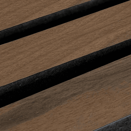 Sample | Brown Oak
