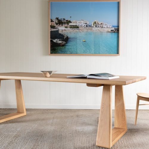 Bruno Table