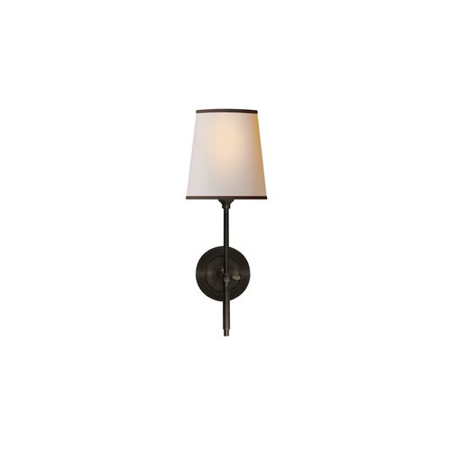 Bryant Sconce