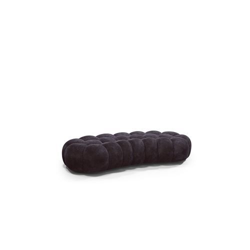 Bubble 2 Large Ottoman