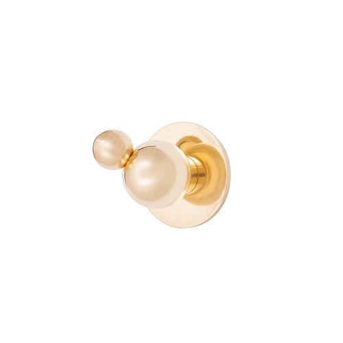 Bubbles Furniture Knob