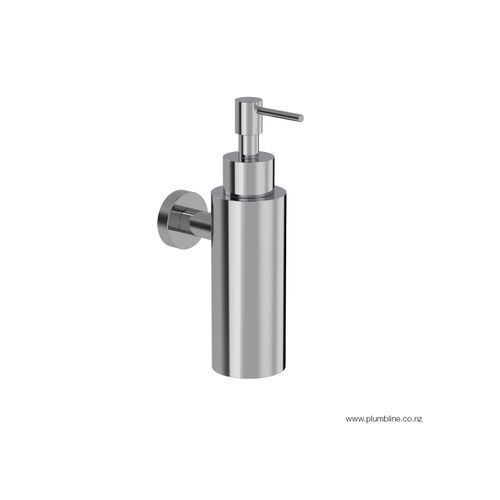 Buddy Wall Mount Soap Dispenser