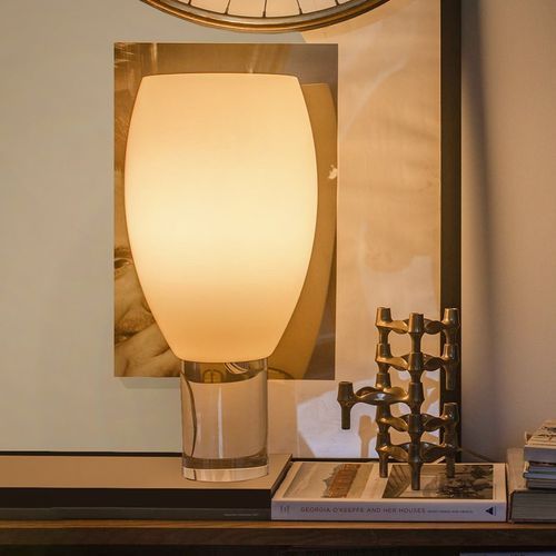 Buds 1 Table Lamp
