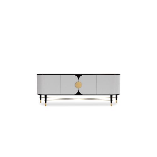 Buffet Tables "Split"
