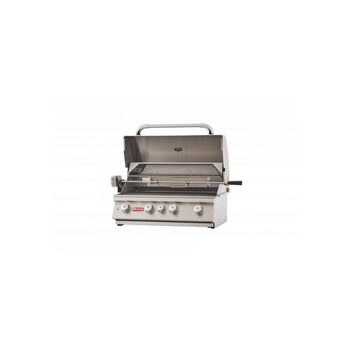 Angus 76cm Drop In Grill - Head Only