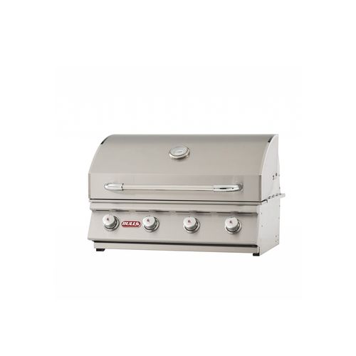 Outlaw 76cm Drop In Grill - Head Only