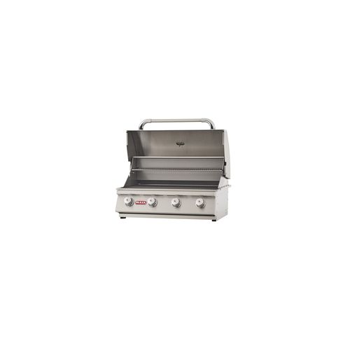 Outlaw 76cm Drop In Grill - Head Only