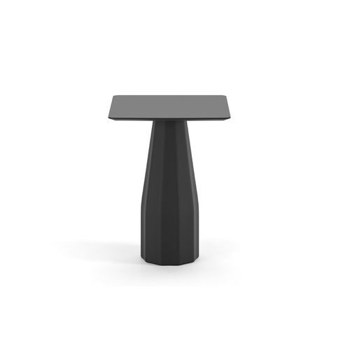 Burin Bar Table