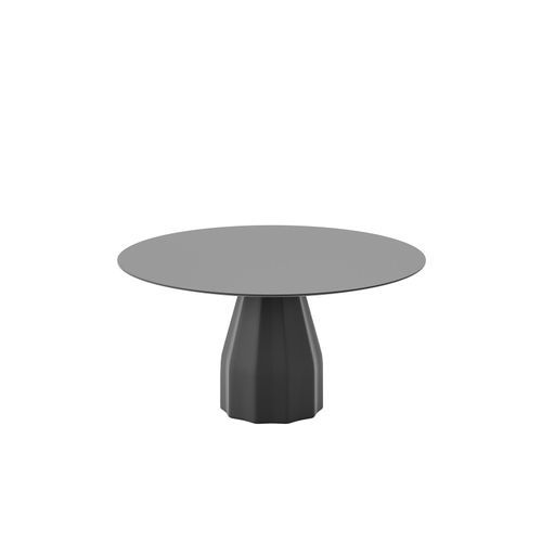Burin Outdoor Table