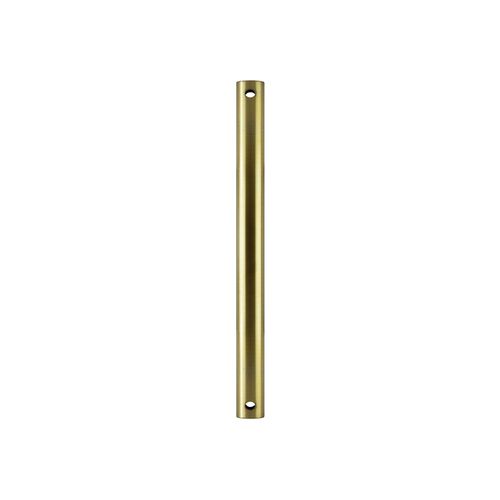 Extension Pole (Burnish Brass)