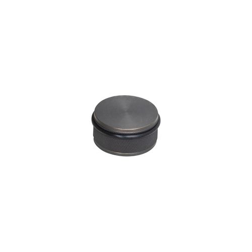 Buster & Punch - Door Stop / Floor Mounted