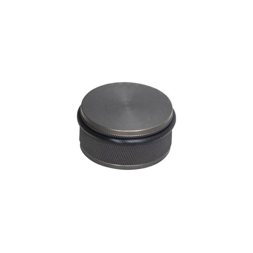 Buster & Punch - Door Stop / Floor Mounted