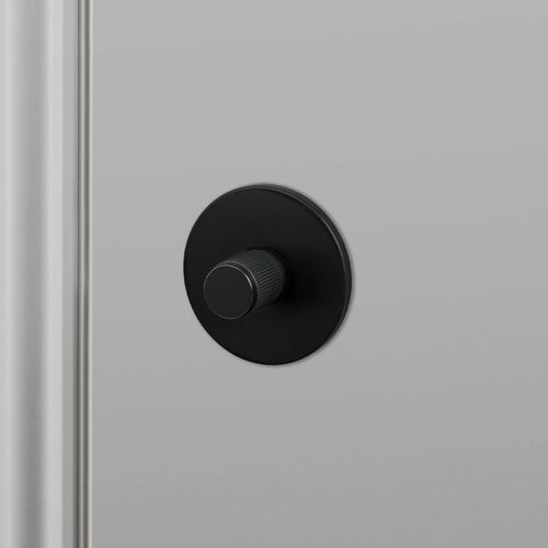 Buster & Punch - Linear / Thumbturn Lock