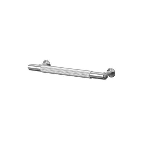 Buster & Punch / Linear /  Pull Bar