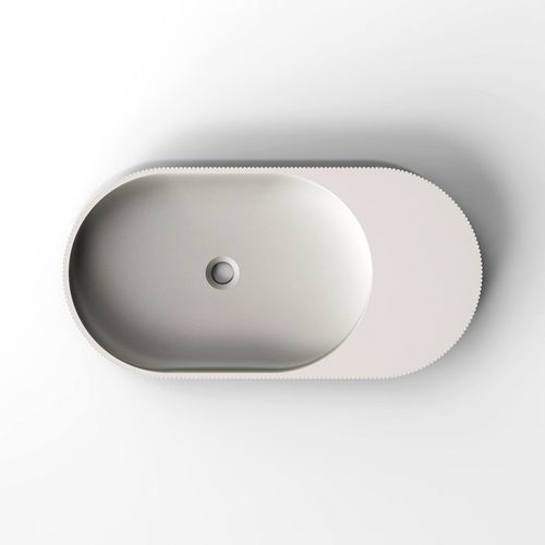 Aqvato C-02 Bathrooom Basin