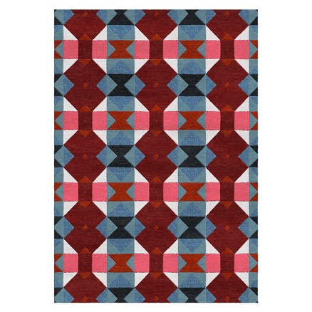 Quilt