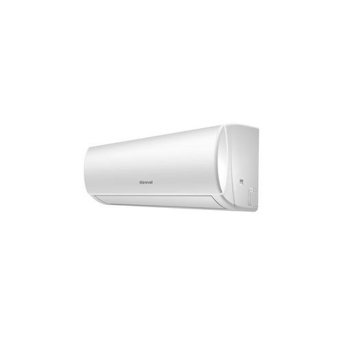 2.5kW Rinnai C Series Cooling Only Split System
