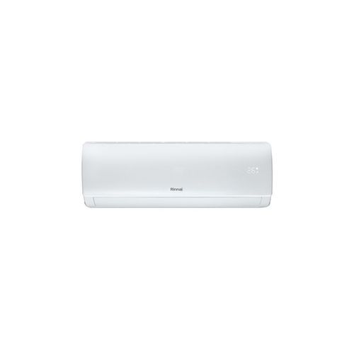 2.5kW Rinnai C Series Cooling Only Split System