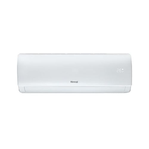 2.5kW Rinnai C Series Cooling Only Split System