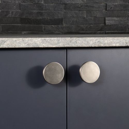 Momo Handles - Como Collection