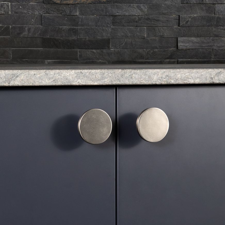 Momo Handles - Como Collection