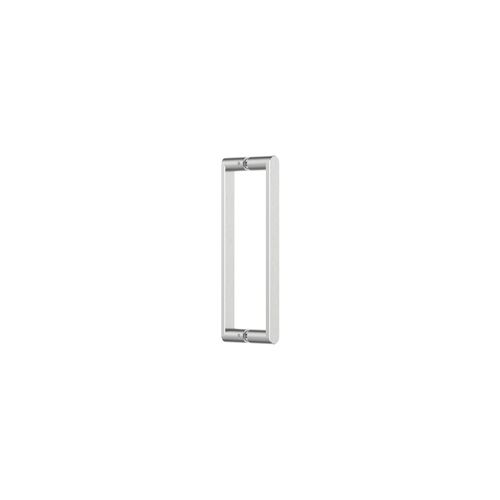 C0503SSS - Flat Section Handle Set