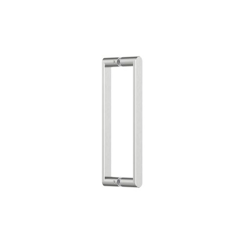 C0503SSS - Flat Section Handle Set