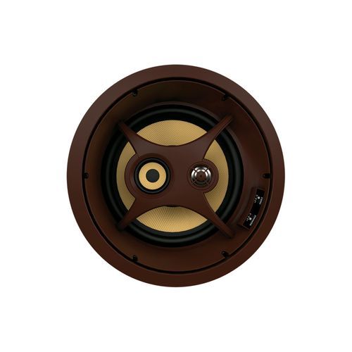 Proficient Audio C1075s In-Ceiling Speaker