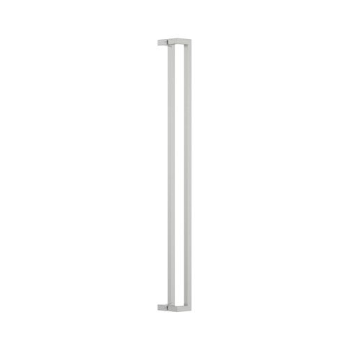 C1112SSS - Square Section Offset BTB Handle
