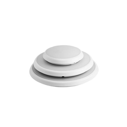 TITOKI C116D-25W Ceiling Button Light