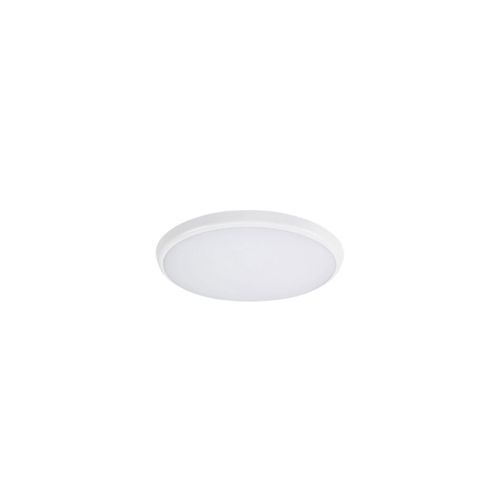 TITOKI C116D-25W Ceiling Button Light