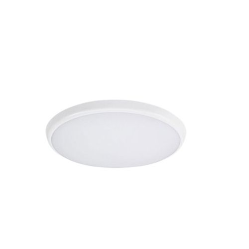 TITOKI C116D-25W Ceiling Button Light