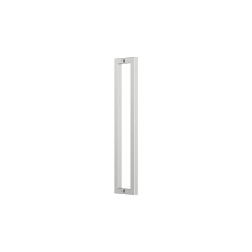 C1206SSS - Square Section BTB Handle