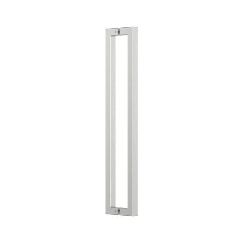 C1206SSS - Square Section BTB Handle