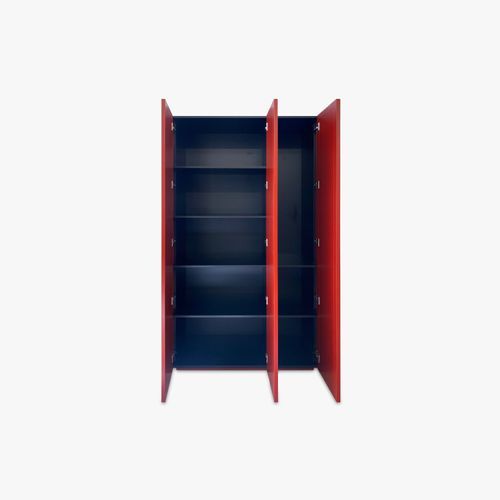 Casa Armoire