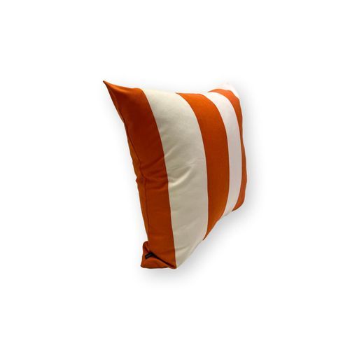 Sunbrella Expedition Tuscan