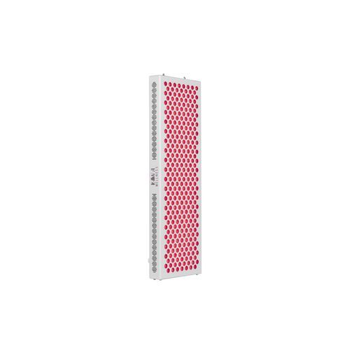 Solace 1500 Red Light Therapy Panel