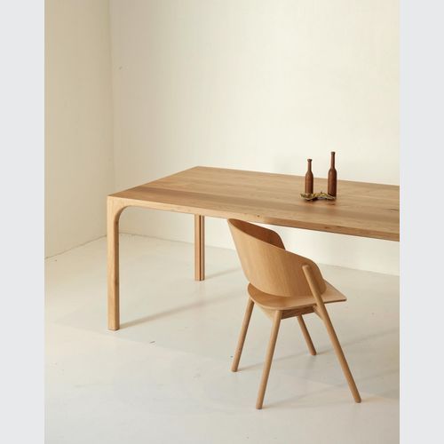 Polo Table