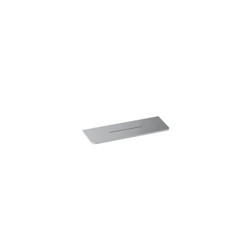 Como 250mm Shower Shelf