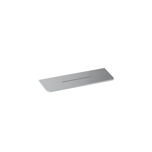 Como 250mm Shower Shelf